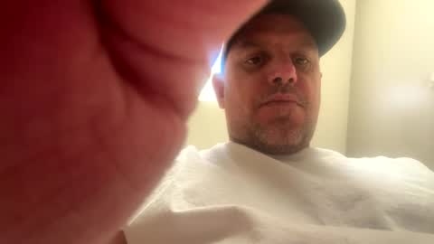 Jimmy online show from March 6, 2025, 6:59 pm