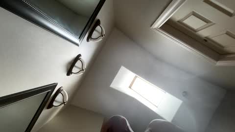 Jimmy online show from September 10, 2025, 8:42 pm