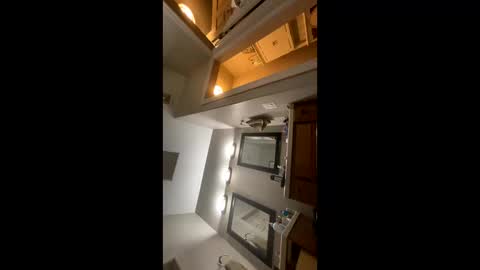 Jimmy online show from October 12, 2025, 4:55 am