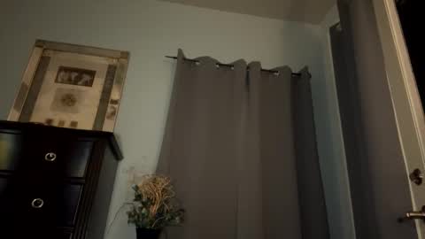 Jimmy online show from November 25, 2025, 9:53 am