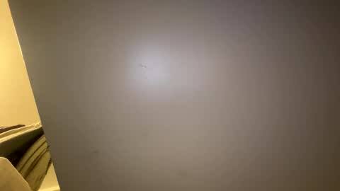 Jimmy online show from February 13, 2026, 7:37 am