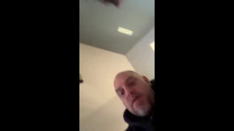 Jimmy online show from February 23, 2026, 10:29 pm