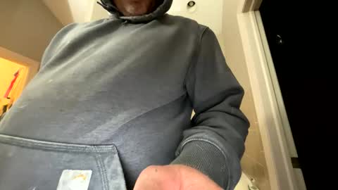 Jimmy online show from April 8, 2026, 9:20 am