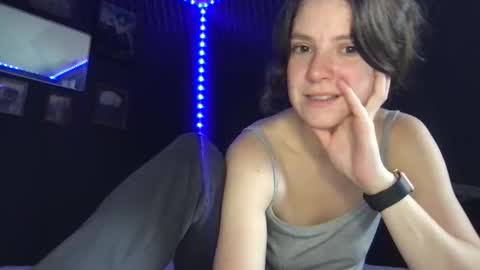 Snapshot of jlynn1997 chatting on April 28, 2026, 1:16 pm jlynn1997 online show from April 28, 2026, 1:16 pm