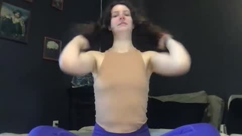 Snapshot of jlynn1997 chatting on May 4, 2026, 12:45 pm jlynn1997 online show from May 4, 2026, 12:45 pm