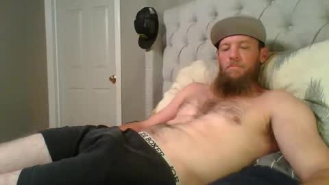 Snapshot of jm43020 chatting on February 16, 2026, 5:03 am Zzzzzzzzzzzzzzzzzzzzzz online show from February 16, 2026, 5:03 am