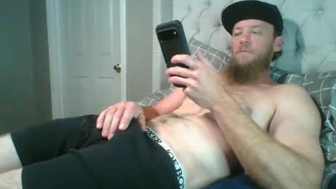 Snapshot of jm43020 chatting on February 22, 2026, 10:30 pm Zzzzzzzzzzzzzzzzzzzzzz online show from February 22, 2026, 10:30 pm