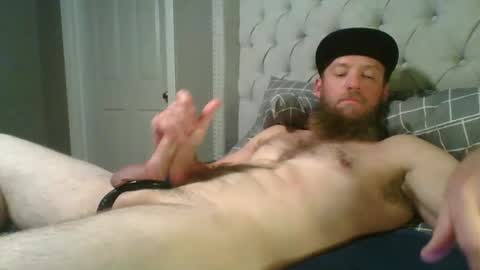 Snapshot of jm43020 chatting on February 27, 2026, 4:56 am Zzzzzzzzzzzzzzzzzzzzzz online show from February 27, 2026, 4:56 am