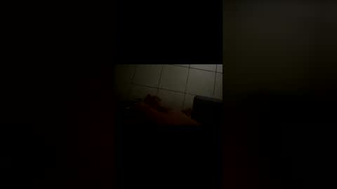 Snapshot of jm69044 chatting on December 1, 2025, 6:07 am jm69044 online show from December 1, 2025, 6:07 am