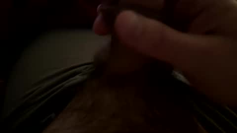 Snapshot of jm69044 chatting on December 3, 2025, 5:48 am jm69044 online show from December 3, 2025, 5:48 am