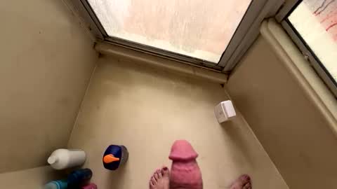 Snapshot of jm69044 chatting on December 18, 2025, 2:23 pm jm69044 online show from December 18, 2025, 2:23 pm