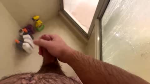 jm69044 online show from February 11, 2026, 2:22 pm