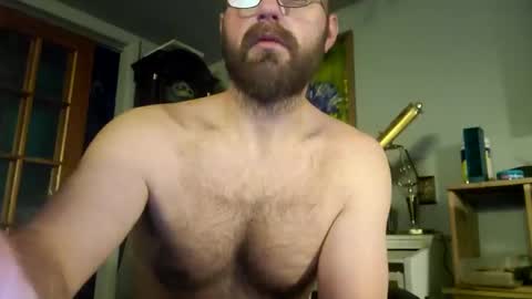 Jessme0024 online show from December 6, 2024, 10:19 pm