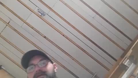 Jessme0024 online show from December 7, 2024, 7:16 am