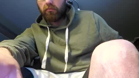 Jessme0024 online show from December 9, 2024, 11:26 am
