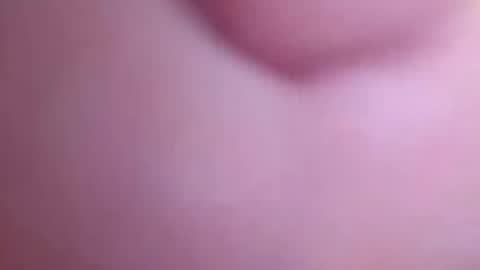 Jessme0024 online show from December 14, 2024, 9:40 am
