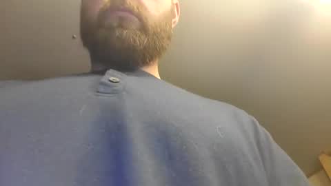 Jessme0024 online show from December 15, 2024, 1:46 am