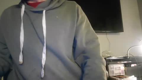 Jessme0024 online show from December 18, 2024, 2:21 am