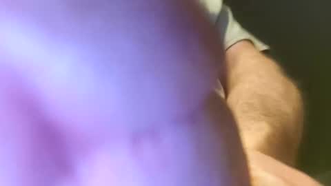 Jessme0024 online show from January 1, 2025, 3:56 am