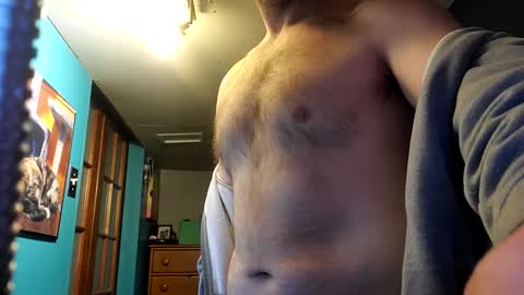 Jessme0024 online show from January 5, 2025, 4:59 pm