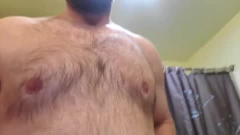 Jessme0024 online show from January 7, 2025, 8:24 am