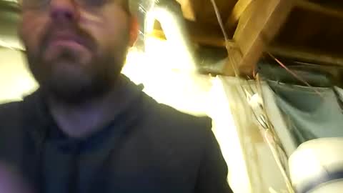 Jessme0024 online show from January 16, 2025, 8:11 am