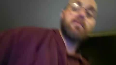 Jessme0024 online show from January 22, 2025, 8:17 pm
