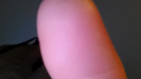 Jessme0024 online show from January 23, 2025, 6:56 pm