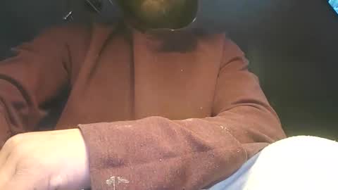 Jessme0024 online show from January 27, 2025, 12:26 pm