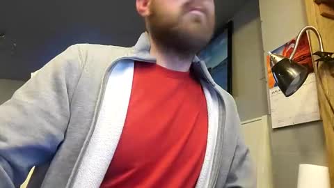 Jessme0024 online show from January 30, 2025, 10:29 am