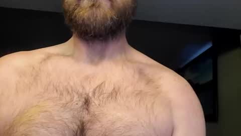 Jessme0024 online show from February 2, 2025, 4:32 pm