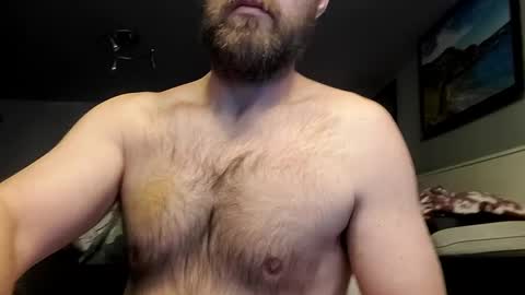 Jessme0024 online show from February 3, 2025, 7:42 pm