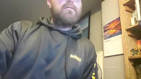 Jessme0024 online show from February 6, 2025, 3:16 am