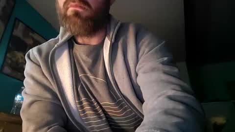 Jessme0024 online show from February 8, 2025, 11:55 am