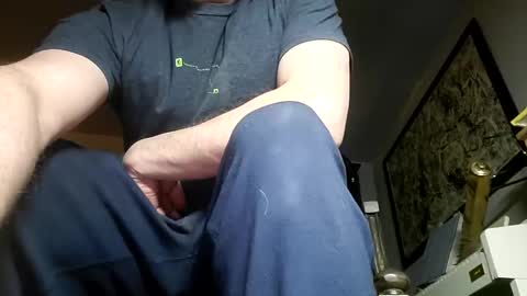 Jessme0024 online show from February 14, 2025, 2:02 pm