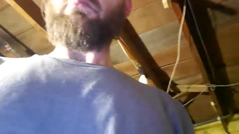 Jessme0024 online show from February 18, 2025, 4:48 pm