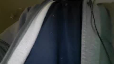 Jessme0024 online show from February 19, 2025, 2:44 pm