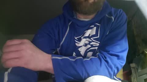 Jessme0024 online show from February 20, 2025, 1:51 pm