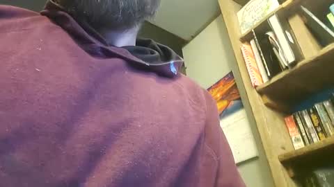 Jessme0024 online show from February 22, 2025, 10:42 pm