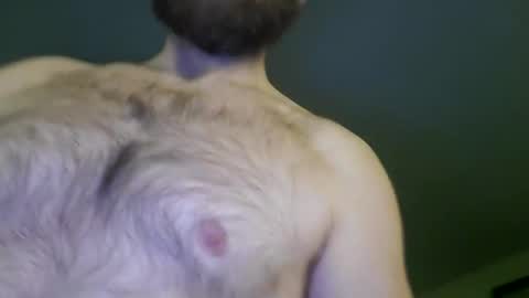 Jessme0024 online show from February 23, 2025, 7:38 pm