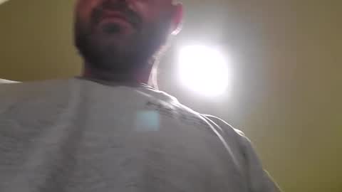 Jessme0024 online show from February 27, 2025, 9:22 am