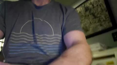 Jessme0024 online show from March 5, 2025, 12:27 am