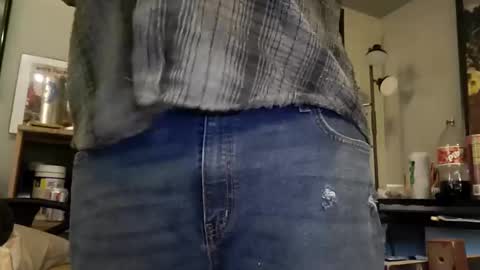 Jessme0024 online show from March 8, 2025, 4:50 pm