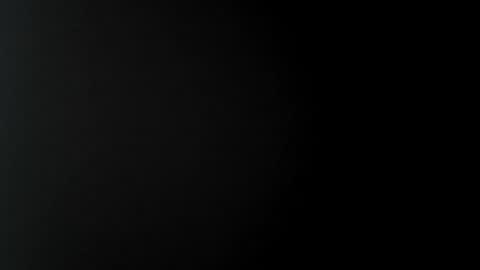Jessme0024 online show from March 9, 2025, 8:40 am