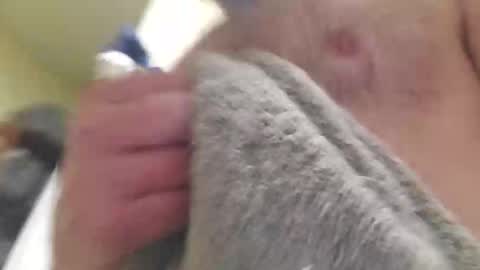 Jessme0024 online show from March 10, 2025, 8:26 am