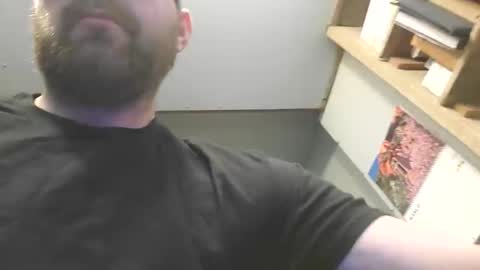 Jessme0024 online show from March 10, 2025, 6:01 pm