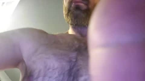Jessme0024 online show from March 10, 2025, 9:51 pm