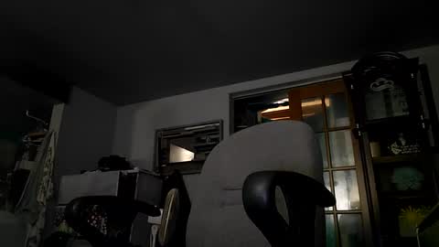 Jessme0024 online show from March 12, 2025, 9:34 am