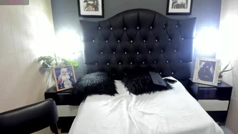 jm_hot_ online show from January 21, 2025, 7:37 am