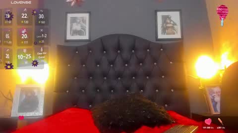 jm_hot_ online show from February 11, 2025, 8:48 am